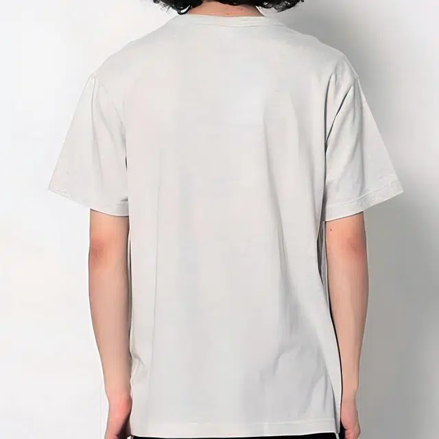 Champion T