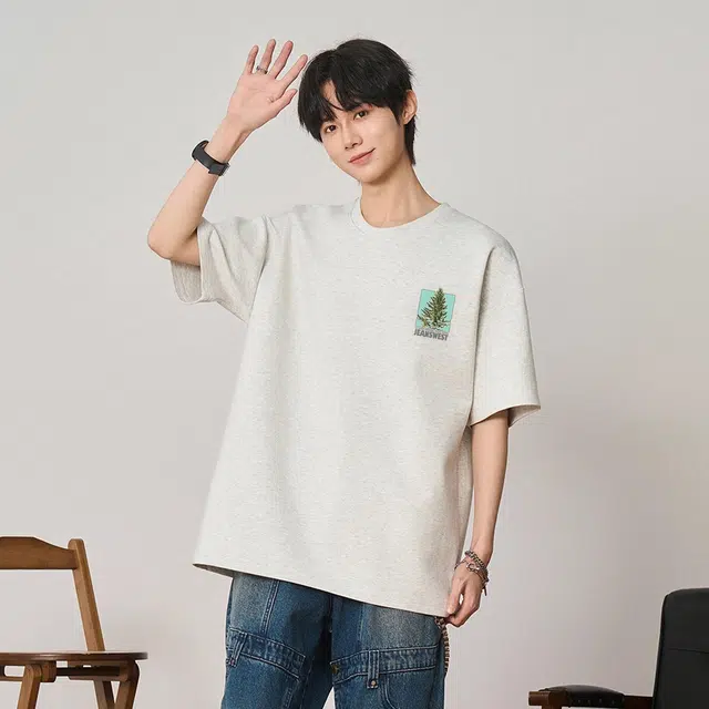 JEANSWEST T