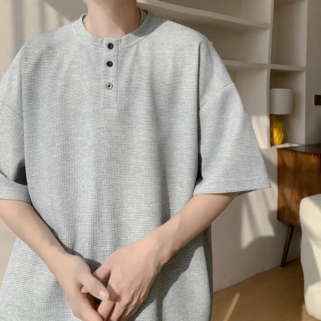 VIPGOOSE T