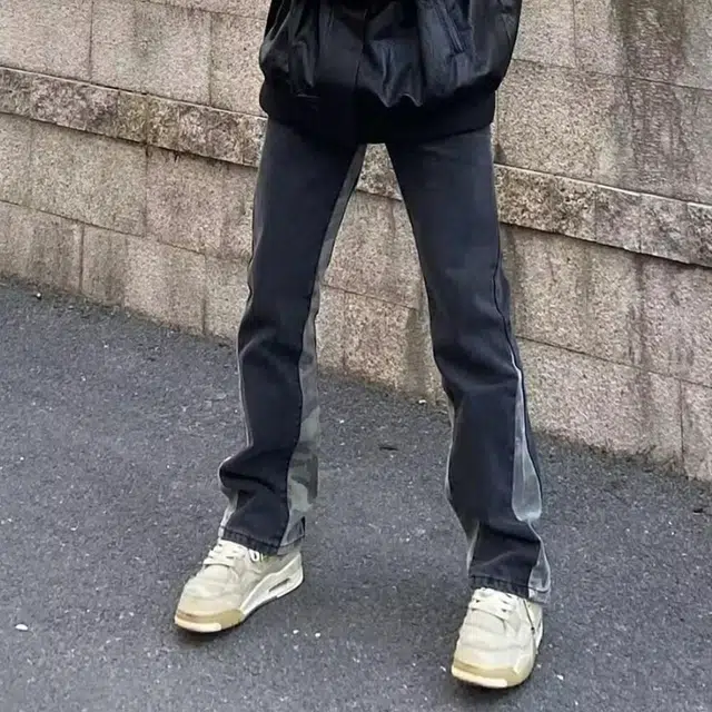 GTLA