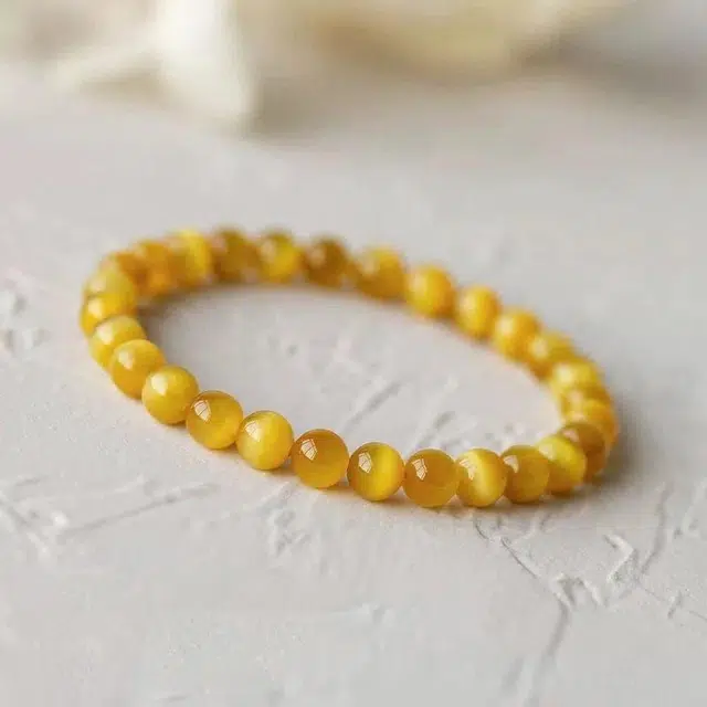 de