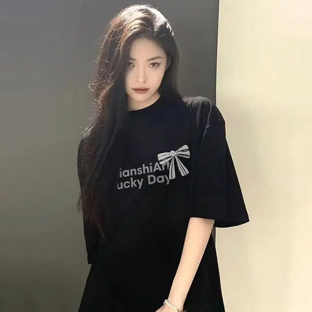 aimilian T