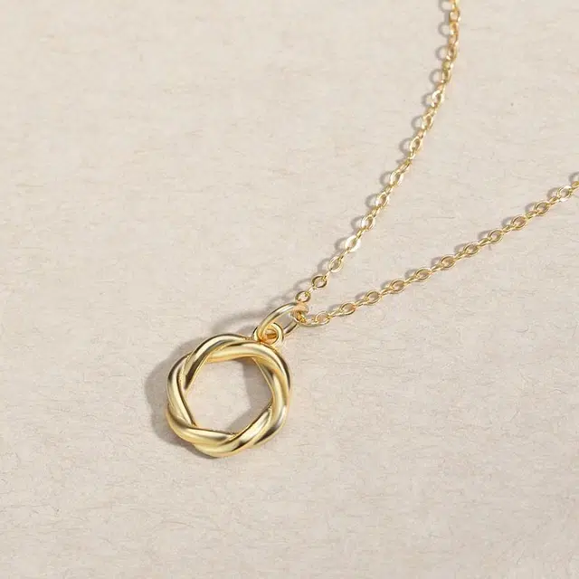 zoo jewel S925