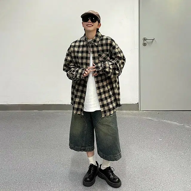 GTLA