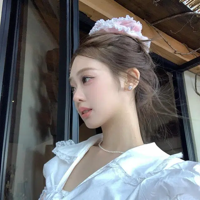 NICERURU