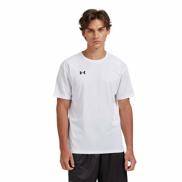 Under Armour T 2