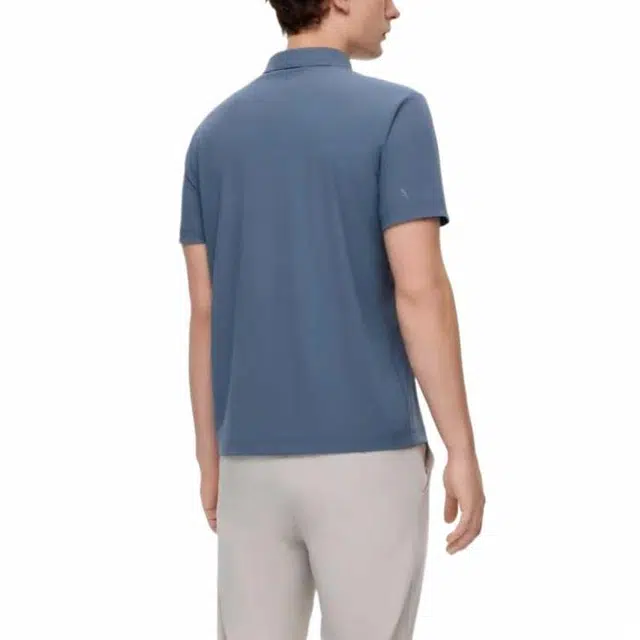 AIGLE Polo
