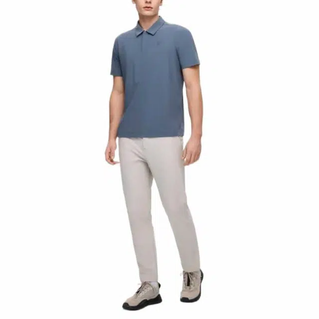 AIGLE Polo