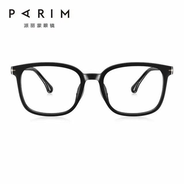 PARIM TR90