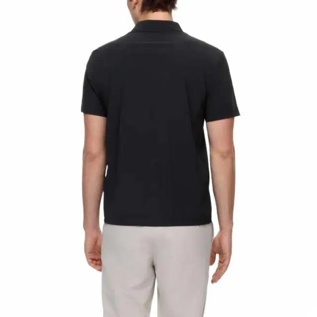 AIGLE Polo