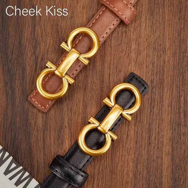cheekkiss H 1.3cm