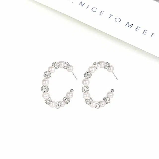 Flower Note C
