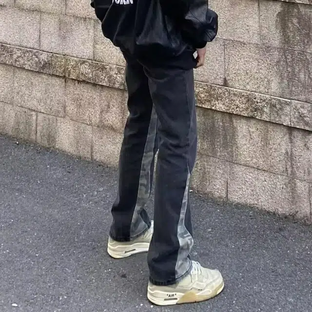 GTLA