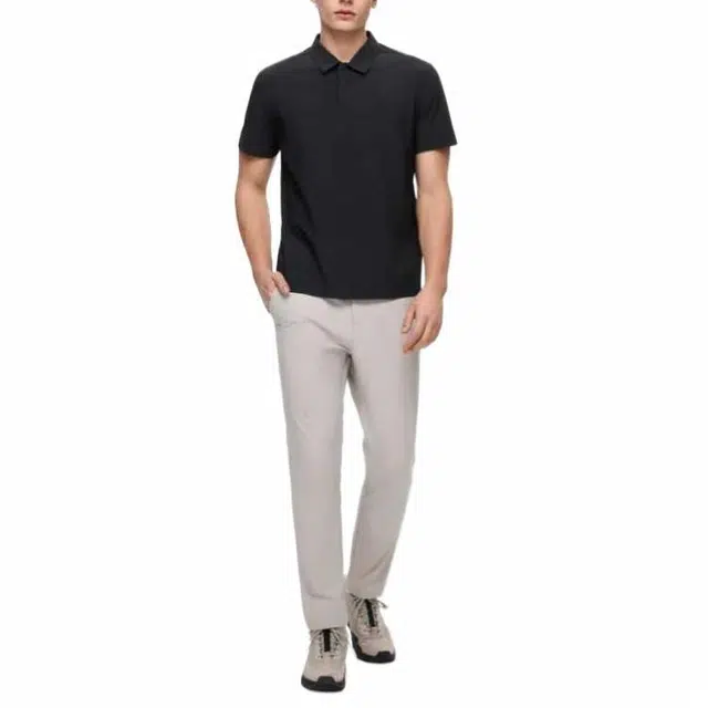 AIGLE Polo