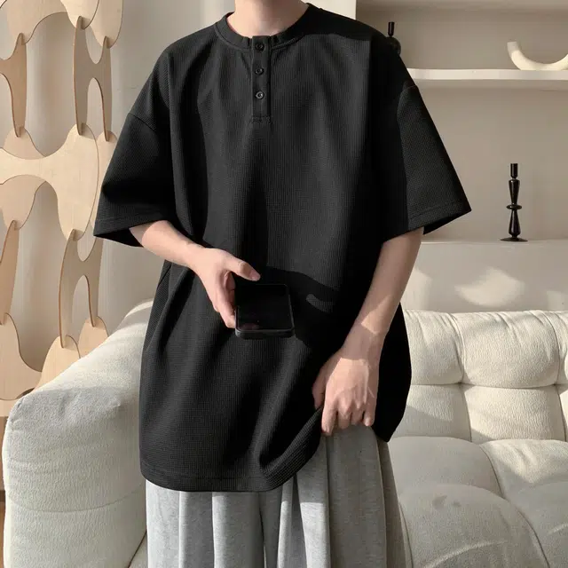 VIPGOOSE T