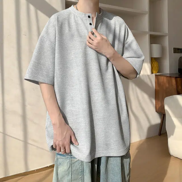 VIPGOOSE T