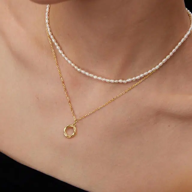 zoo jewel S925