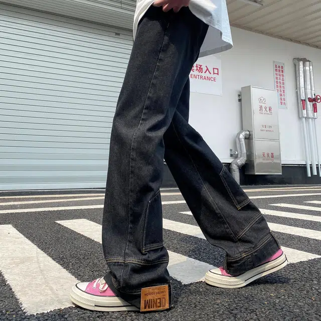 ZONEiD