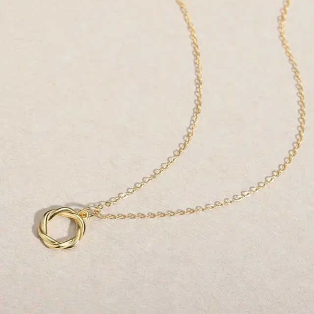 zoo jewel S925