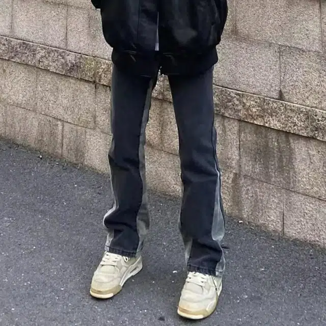 GTLA