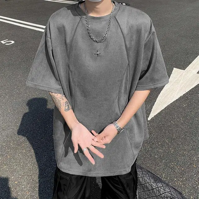 Topland T