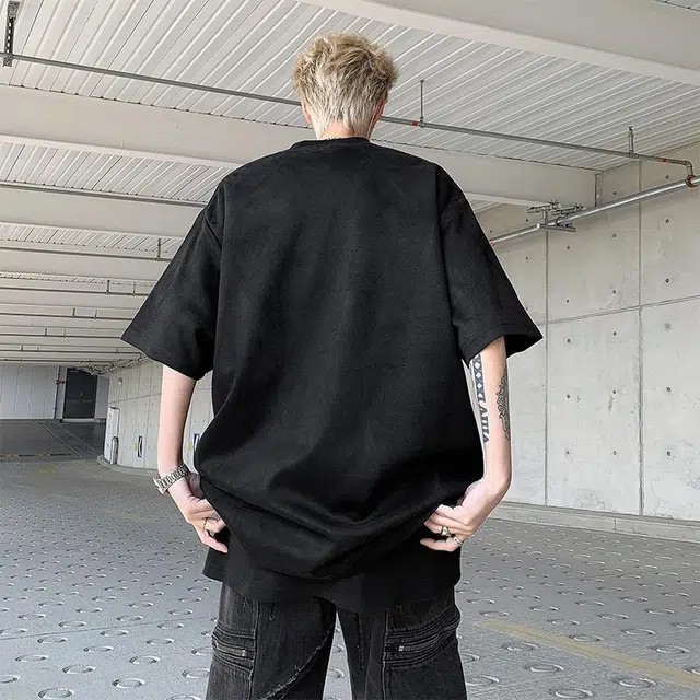 Topland T
