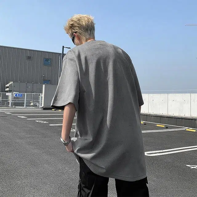 Topland T