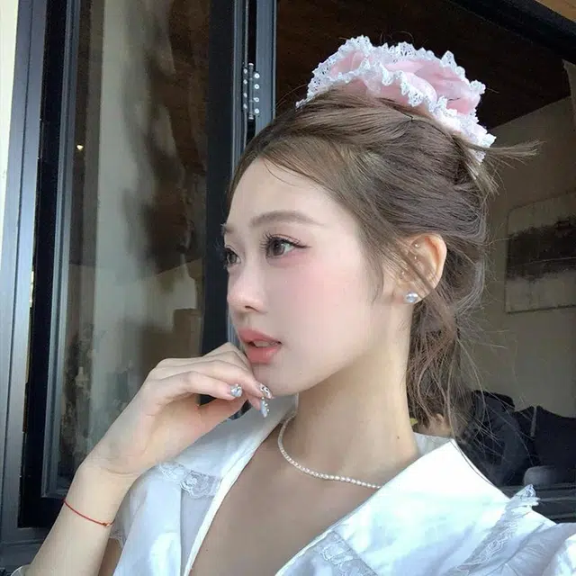 NICERURU