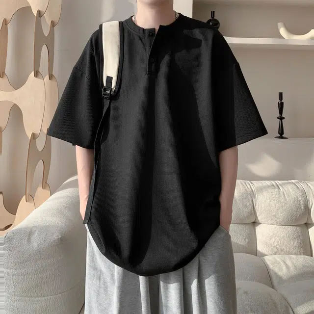 VIPGOOSE T