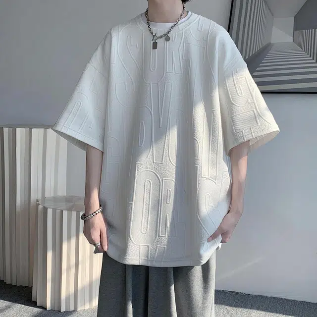 FORCEPULR T