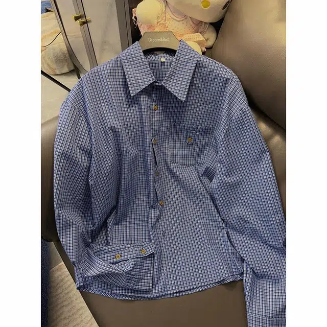 FOMOCE cleanfit