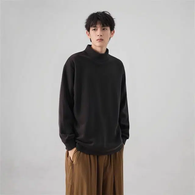 Double dealer T