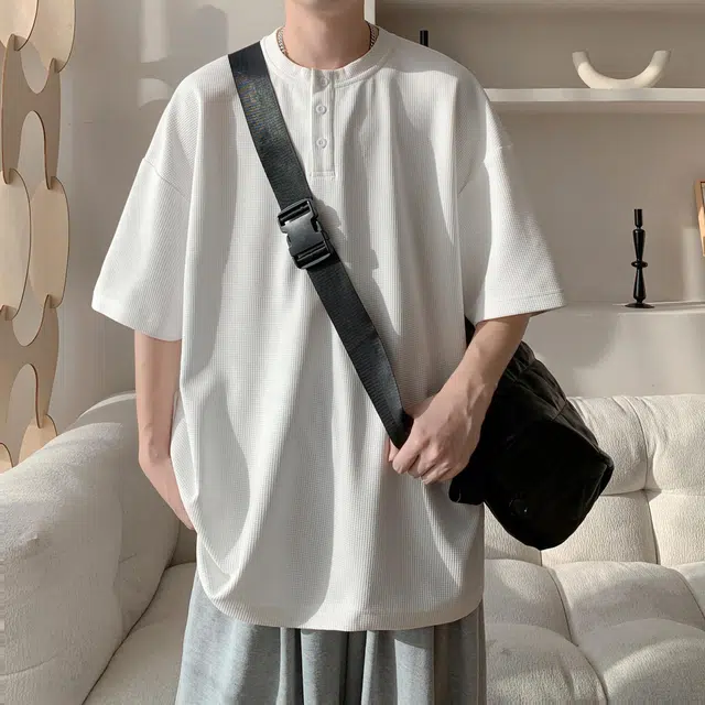VIPGOOSE T