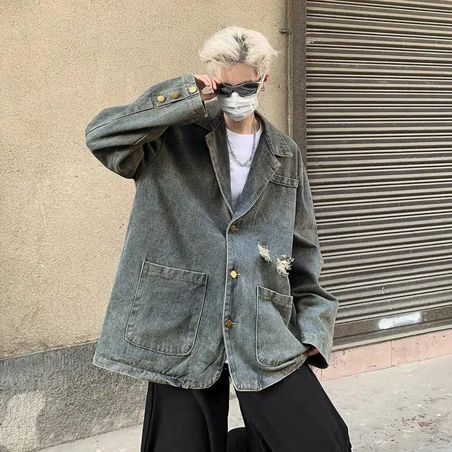 VIPGOOSE ins