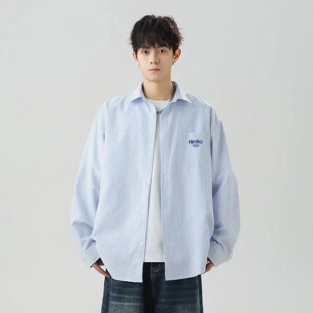Fakeyoung
