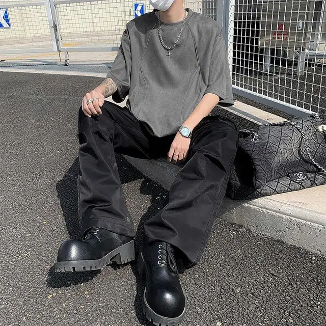 Topland T