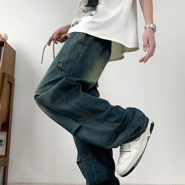 CENPIN