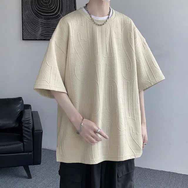 FORCEPULR T