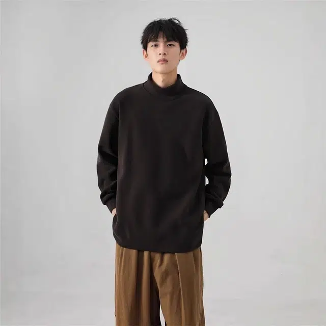 Double dealer T