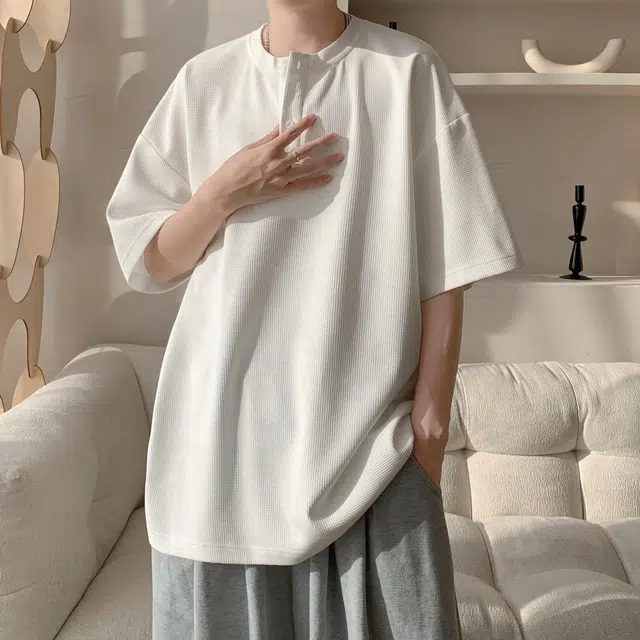 VIPGOOSE T
