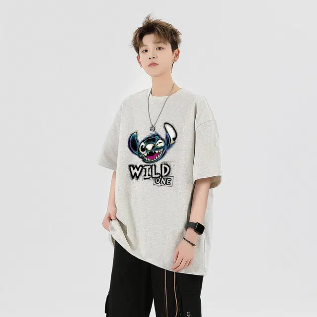 Disney T