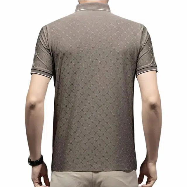 PIERRE CARDIN POLOT