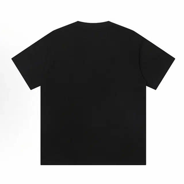 aimilian T