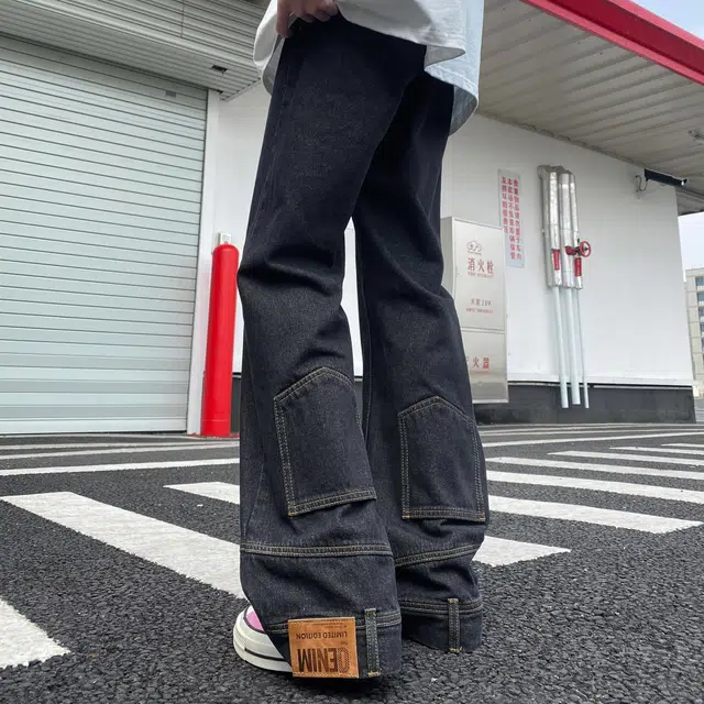 ZONEiD