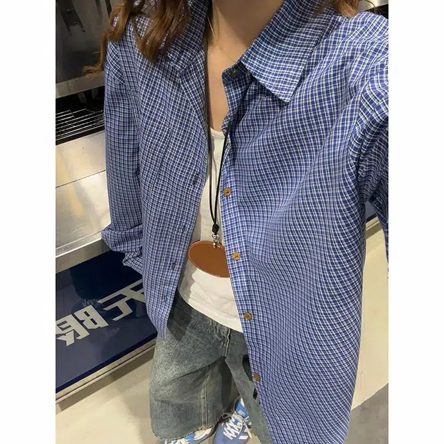 FOMOCE cleanfit