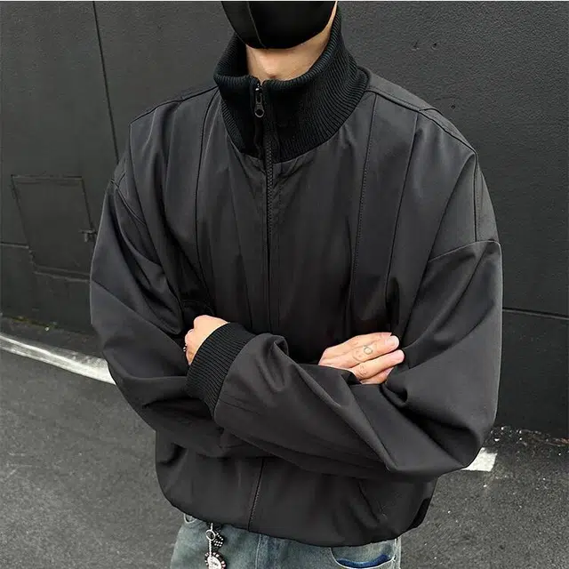 RKVC cleanfit