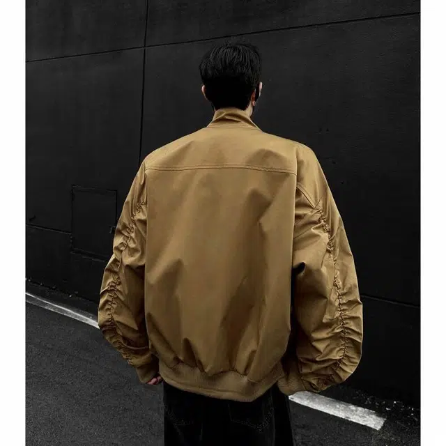 RKVC cleanfit