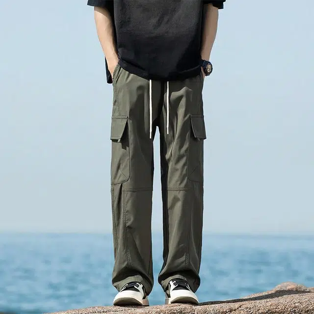 VIPGOOSE