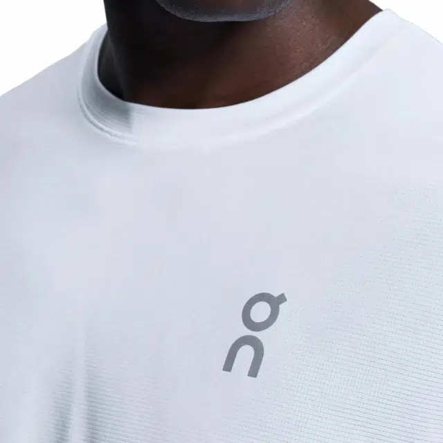 On Core-T T