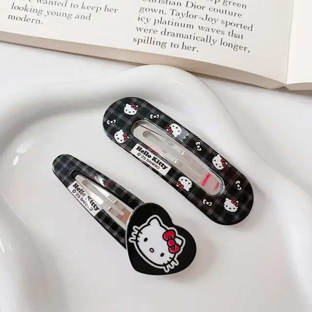 Sanrio